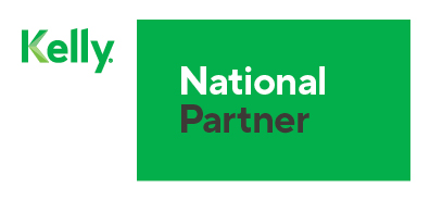 Kelly National Partner 2023