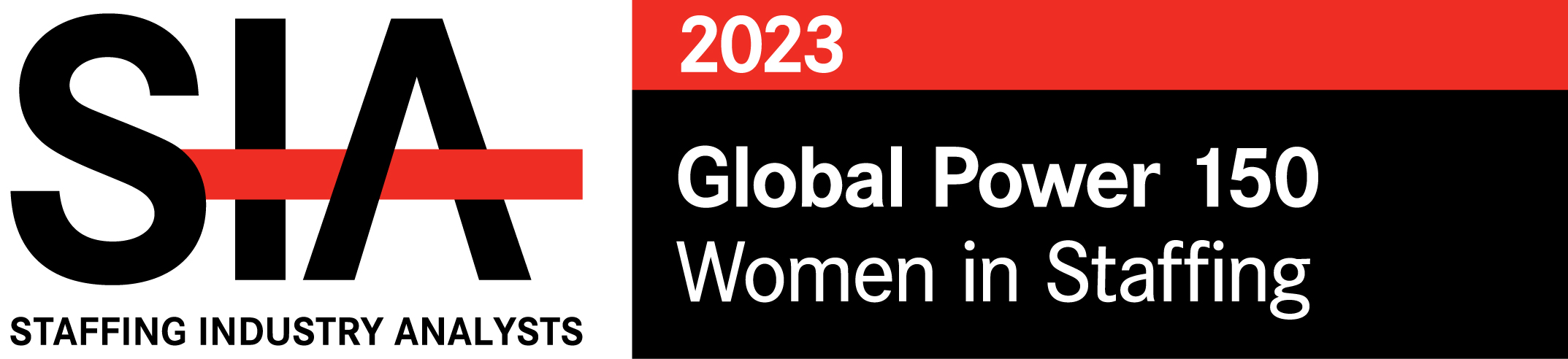 SIA Global 150 Women 2023